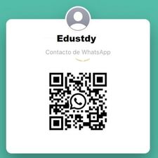 about